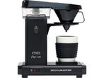 Moccamaster Cup-One - Koffiezetapparaat - 1 mok in 4 minuten, Verzenden, Zo goed als nieuw