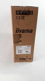 Iiyama Monitor ProLite 24 -, Verzenden, Nieuw