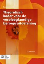 Theoretisch kader voor de verpleegkundige beroepsuitoefening, Verzenden, Gelezen