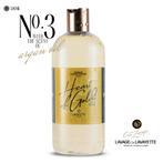 Lavayette - Lavayette premium wasparfum Heart Of Gold, Ophalen of Verzenden, Nieuw