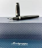 Montegrappa - Fortuna - Zonder Minimumprijs - Vulpen, Verzamelen, Pennenverzamelingen, Nieuw