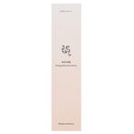 Bty of Joseon SPF50+ Moist Sun Serum, Verzenden, Nieuw