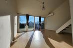 Appartement te huur in Meerssen - 37 m² - 2 kamer(s) - 2, Huizen en Kamers, Huizen te huur, Appartement, Meerssen, Limburg