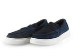 Tommy Instappers in maat 42 Zwart | 10% extra korting, Kleding | Heren, Schoenen, Tommy, Verzenden, Zwart, Overige typen