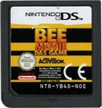 Bee Movie Game (losse cassette) (Nintendo DS), Verzenden, Gebruikt