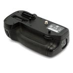 Nikon MB-D15 voor D7100 of D7200 Digitale reflex camera, Audio, Tv en Foto, Fotocamera's Digitaal, Nieuw