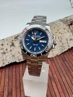 Baumier - Zonder Minimumprijs - Heren - 2020+, Sieraden, Tassen en Uiterlijk, Horloges | Heren, Nieuw