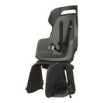Bobike Maxi Go RS Macaron Grey drager bevestiging Achterstoe, Fietsen en Brommers, Fietsaccessoires | Fietsstoeltjes, Verzenden