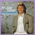 Michael Larsen – In Einer Sommernacht (Die Nacht, Die E..., Verzenden, Nieuw in verpakking