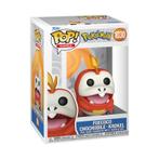 Fuecoco Funko POP!, Verzamelen, Poppetjes en Figuurtjes, Verzenden, Nieuw