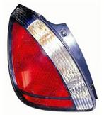Achterlicht VOOR KIA RIO JB 2005-2011 924011G210, Ophalen of Verzenden, Nieuw