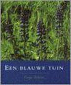Een blauwe tuin 9789043506083 C. Bekius, Boeken, Verzenden, Zo goed als nieuw, C. Bekius