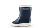 Bergstein Regenlaarzen in maat 20 Blauw | 10% extra korting, Verzenden, Jongen of Meisje, Bergstein, Laarzen