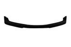 Front Spoiler Lip Standaard Bumper BMW 3 Serie E36 B2023, Nieuw