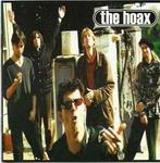 cd - The Hoax - Humdinger, Cd's en Dvd's, Zo goed als nieuw, Verzenden