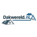 www.dakwereld.nl, Zakelijke goederen, Exploitaties en Overnames