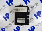 Trekhaak module A 169 545 5632 o.a: Sprinter w906, Vito w639, Ophalen of Verzenden, Gebruikt, Mercedes-Benz