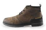 PME Legend Veterboots in maat 45 Overig | 10% extra korting, Kleding | Heren, Schoenen, Overige kleuren, Verzenden, Boots, Zo goed als nieuw
