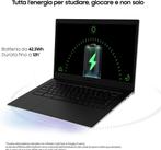 Samsung Galaxy Chromebook Go Intel® Celeron® N N4500 35,6 cm, Verzenden, Zo goed als nieuw