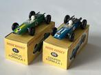 Dinky Toys 1:64 - Modelauto (3) - Nr 60 Cooper Formula 1 ;, Nieuw