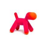 Magis Puppy Fluweel Velvet, Verzenden, Nieuw
