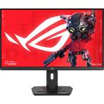 Asus ROG Strix XG279CNS Zwart , 27-inch Quad HD Monitor, Computers en Software, Monitoren, Refurbished, Full HD, Ophalen of Verzenden