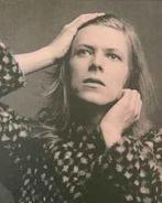 cd box - David Bowie - Divine Symmetry, Cd's en Dvd's, Cd's | Pop, Zo goed als nieuw, Verzenden