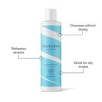Bouclème Hydrating Hair Cleanser (Shampoo), Sieraden, Tassen en Uiterlijk, Uiterlijk | Haarverzorging, Verzenden, Nieuw