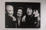 The Rolling Stones - Mick Jagger, Keith Richards - Ronnie, Nieuw in verpakking
