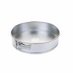 Bakvorm -  Ø26cm, Verzenden, Nieuw in verpakking