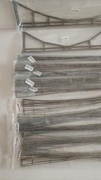 Märklin H0 - 7013/14/15/16/17/18/19/22/23/7525 -, Hobby en Vrije tijd, Modeltreinen | H0, Nieuw