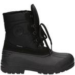 Antartica snowboots voor heren in het Zwart, Verzenden, Nieuw, Zwart, Antartica