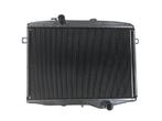 Volvo Radiateur 164 B30 schakel (niet automaat)RUIL EX 50 eu, Verzenden, Nieuw, Volvo