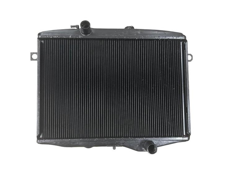 Volvo Radiateur 164 B30 schakel (niet automaat)RUIL EX 50 eu, Auto-onderdelen, Motor en Toebehoren, Nieuw, Volvo, Verzenden