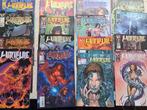 Witchblade - 39 Comic - Eerste druk - 1993/1996, Boeken, Strips | Comics, Nieuw