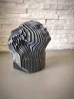 Filippo P. Castrovinci - Là dove brilla la tua luce