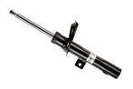 Bilstein B4 Replacement Schokdemper | Citroé«n |  BERLINGO M, Verzenden, Nieuw
