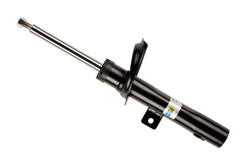 Bilstein B4 Replacement Schokdemper | Citroé«n |  BERLINGO M, Auto-onderdelen, Ophanging en Onderstel, Nieuw, Verzenden