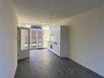 Te huur: Appartement Heeswijkstraat in Voorburg, Voorburg, Appartement, Zuid-Holland