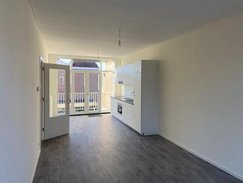 Te huur: Appartement Heeswijkstraat in Voorburg, Huizen en Kamers, Huizen te huur, Zuid-Holland, Appartement