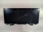 Display Hyundai Tucson  1.6 T-GDi Hybrid 94013CZ010, Ophalen of Verzenden, Gebruikt, Hyundai