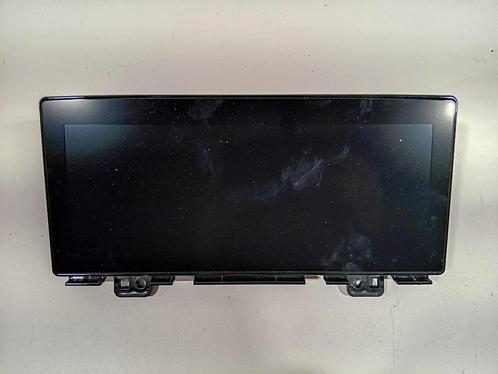 Display Hyundai Tucson  1.6 T-GDi Hybrid 94013CZ010, Auto-onderdelen, Elektronica en Kabels, ARN erkend, Stiba lid, Erkend duurzaam
