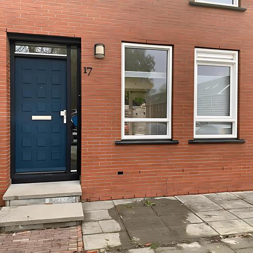 Huis met tuin in Groningen, Huizen en Kamers, Huizen te huur, Direct bij eigenaar, Groningen, Overige soorten