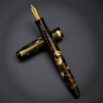 Parker - Challenger - Zonder Minimumprijs - Vulpen, Verzamelen, Pennenverzamelingen, Nieuw