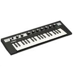 Yamaha Reface CP synthesizer, Muziek en Instrumenten, Synthesizers, Verzenden, Nieuw