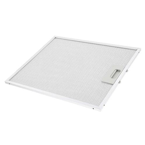 Metaalfilter voor Faure 80877665, Witgoed en Apparatuur, Afzuigkappen, Verzenden