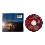 Crowded House - The Very Best Of Recurring Dream (CD), Verzenden, Nieuw in verpakking