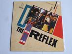 Duran Duran - The Reflex (Maxi Single), Cd's en Dvd's, Verzenden, Nieuw in verpakking