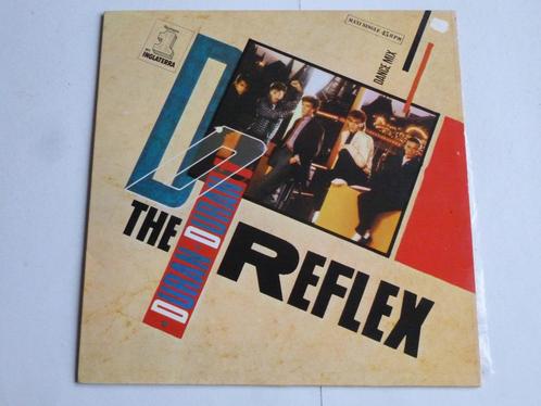 Duran Duran - The Reflex (Maxi Single), Cd's en Dvd's, Vinyl | Pop, Verzenden