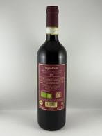 2019 Poggio di Sotto - Brunello di Montalcino - 1 Fles (0,75, Verzamelen, Wijnen, Nieuw